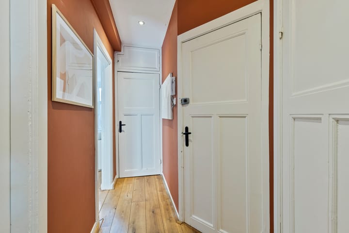 Foto 7 van Lutmastraat 89-2