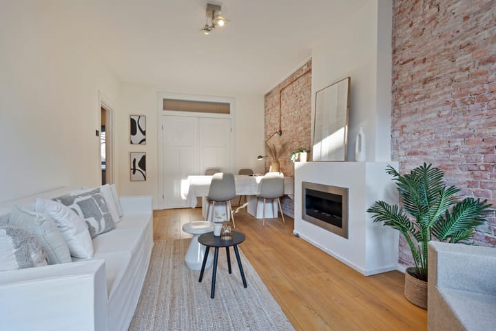 Foto 11 van Lutmastraat 89-2