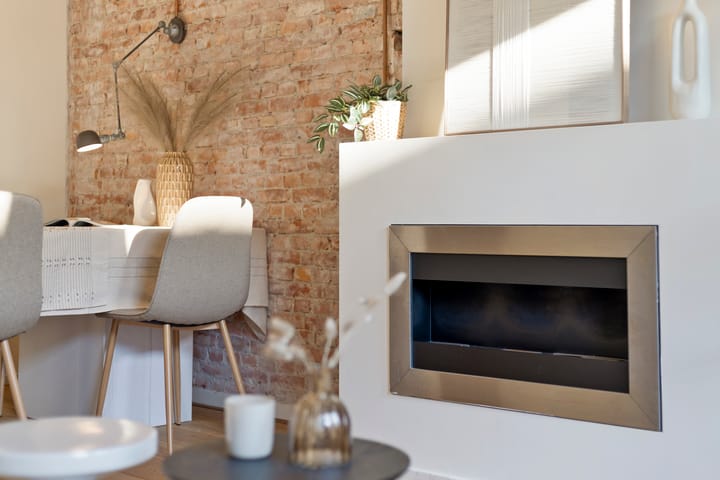 Foto 12 van Lutmastraat 89-2