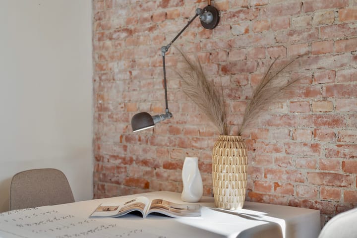 Foto 14 van Lutmastraat 89-2