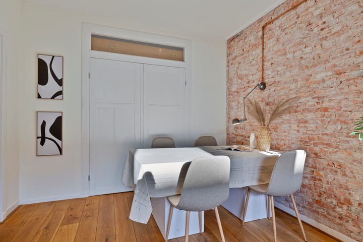 Foto 15 van Lutmastraat 89-2