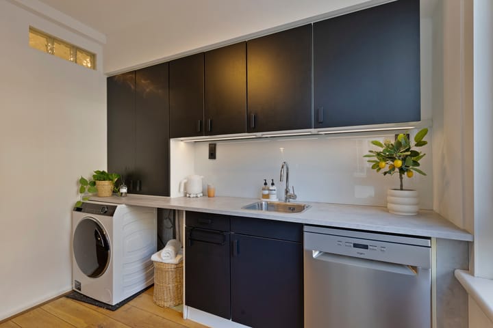 Foto 17 van Lutmastraat 89-2