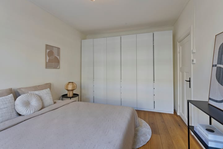 Foto 22 van Lutmastraat 89-2