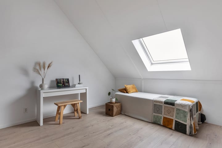 Foto 15 van Eschstraat 12-A