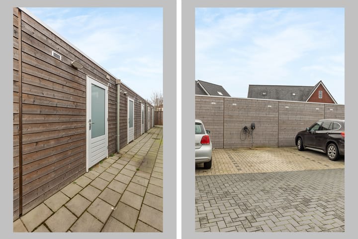 Foto 19 van Eschstraat 12-A