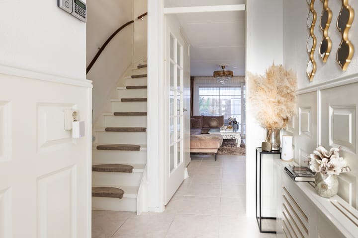 Foto 2 van Jan Steenstraat 21