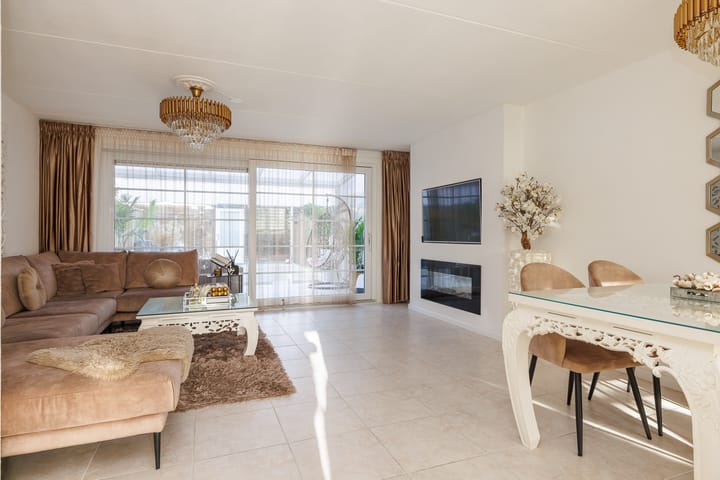 Foto 3 van Jan Steenstraat 21