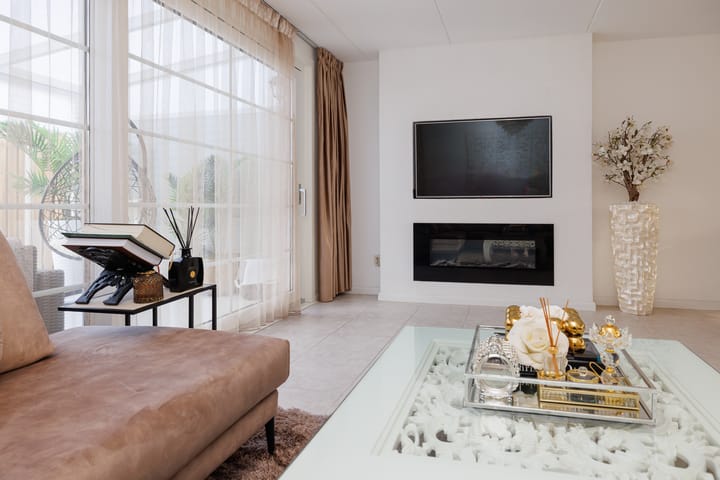 Foto 4 van Jan Steenstraat 21