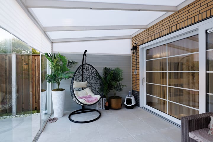 Foto 5 van Jan Steenstraat 21