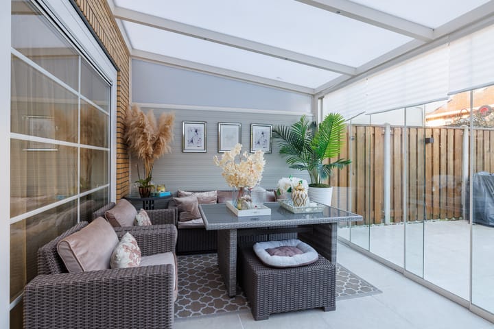 Foto 6 van Jan Steenstraat 21