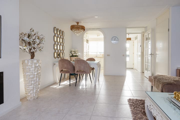 Foto 9 van Jan Steenstraat 21