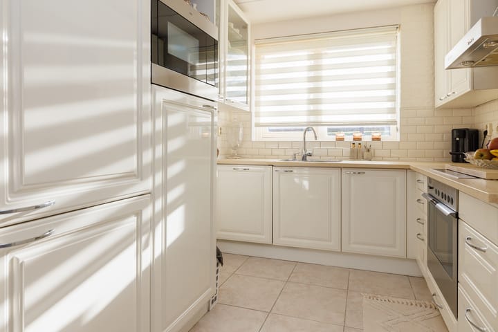 Foto 10 van Jan Steenstraat 21