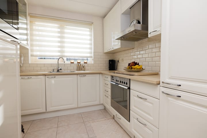 Foto 11 van Jan Steenstraat 21