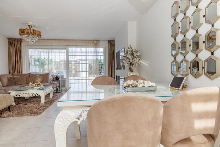 Foto 12 van Jan Steenstraat 21