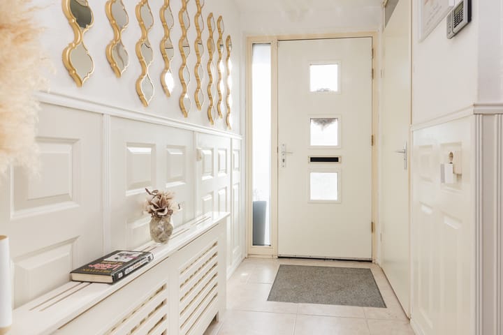 Foto 13 van Jan Steenstraat 21