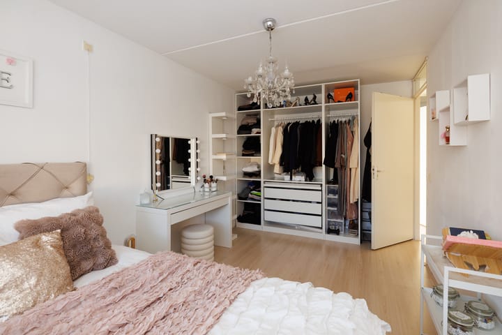 Foto 15 van Jan Steenstraat 21