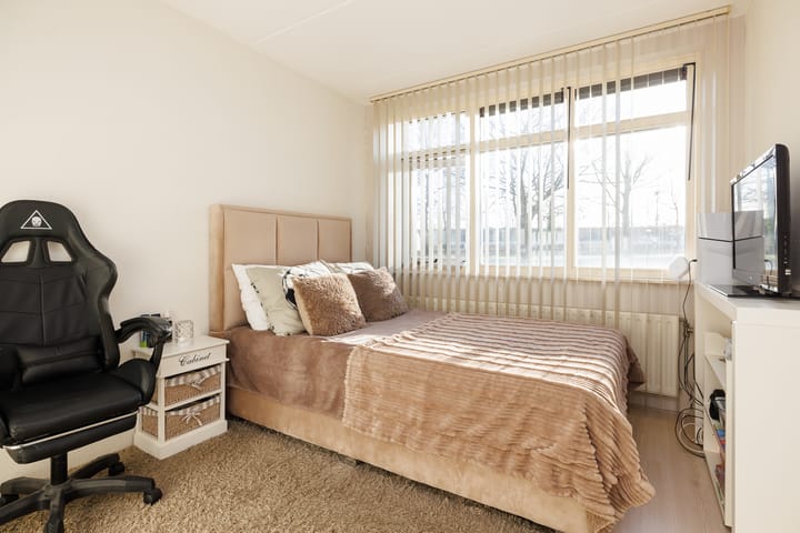 Foto 16 van Jan Steenstraat 21