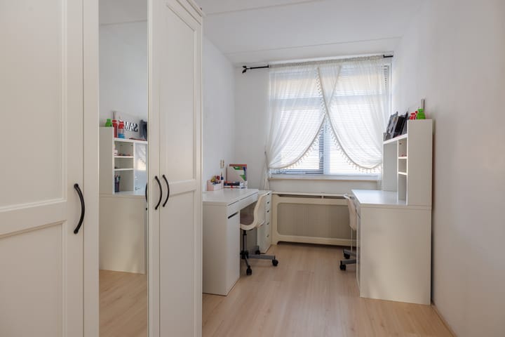 Foto 17 van Jan Steenstraat 21