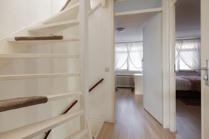 Foto 19 van Jan Steenstraat 21