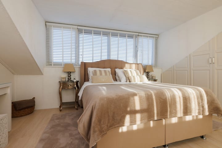 Foto 20 van Jan Steenstraat 21