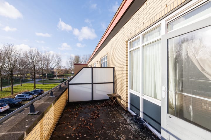 Foto 22 van Jan Steenstraat 21