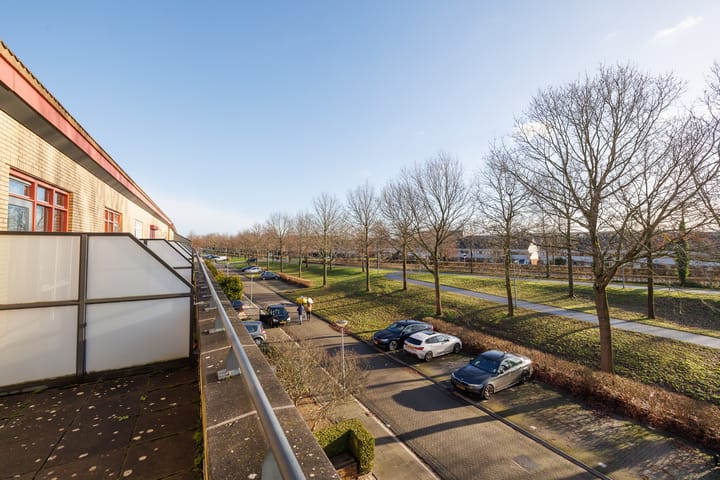 Foto 23 van Jan Steenstraat 21