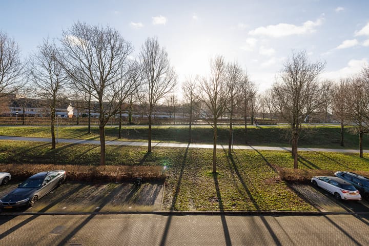 Foto 24 van Jan Steenstraat 21