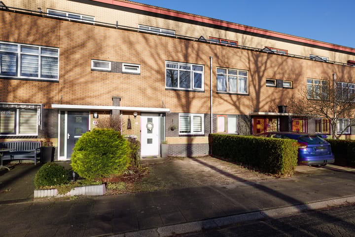 Foto 25 van Jan Steenstraat 21