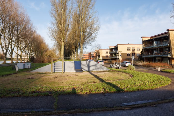 Foto 26 van Jan Steenstraat 21