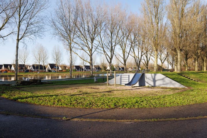 Foto 27 van Jan Steenstraat 21