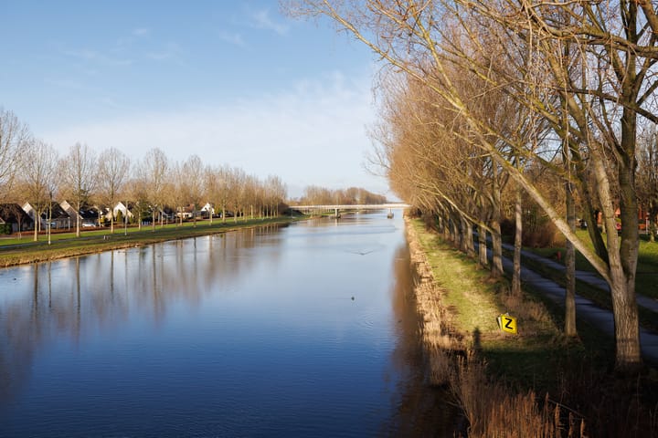 Foto 28 van Jan Steenstraat 21