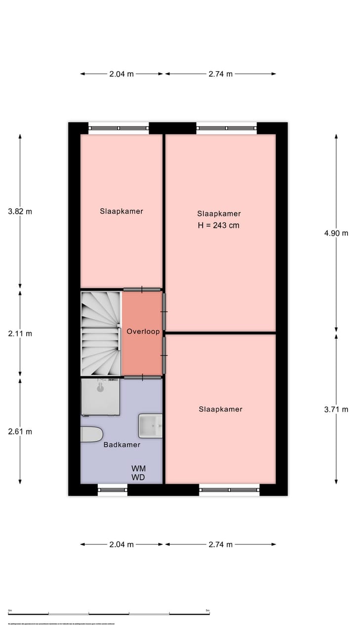 Foto 30 van Jan Steenstraat 21