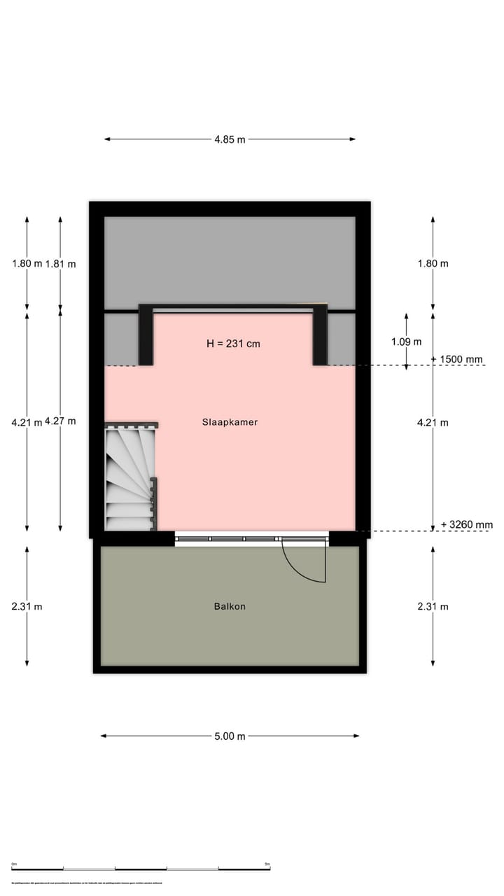 Foto 31 van Jan Steenstraat 21