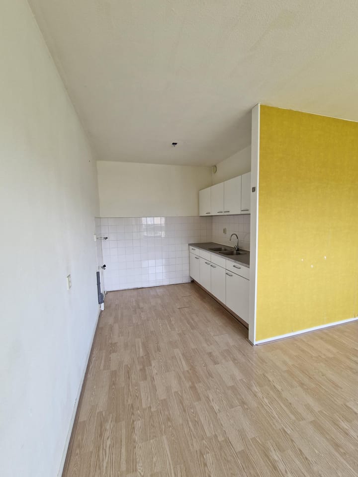 Foto 5 van Vestastraat 118