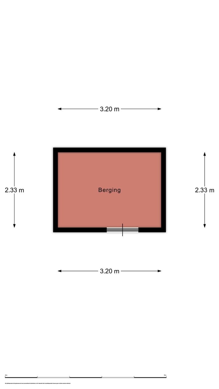Foto 32 van Jan Steenstraat 21