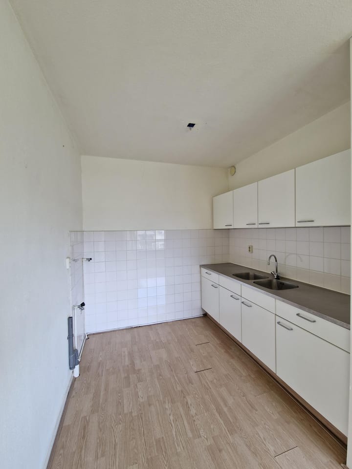 Foto 6 van Vestastraat 118