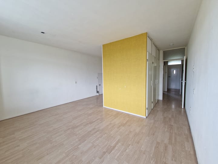 Foto 7 van Vestastraat 118