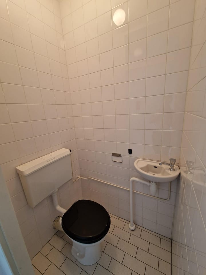 Foto 8 van Vestastraat 118