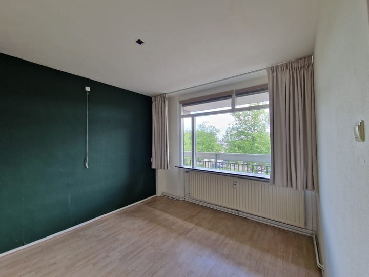 Foto 9 van Vestastraat 118