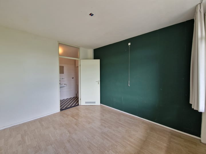 Foto 11 van Vestastraat 118