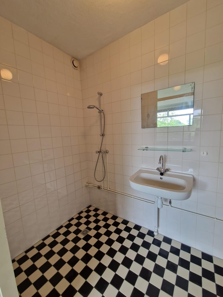 Foto 12 van Vestastraat 118