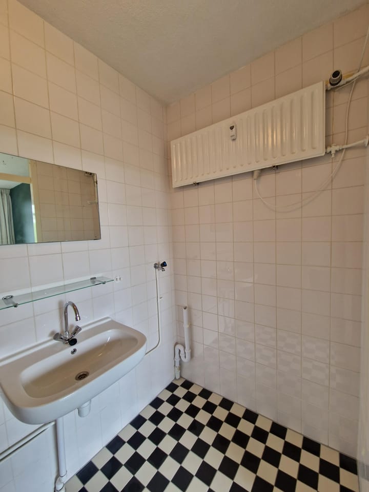 Foto 13 van Vestastraat 118