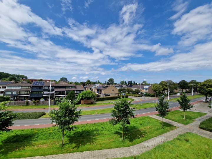 Foto 14 van Vestastraat 118