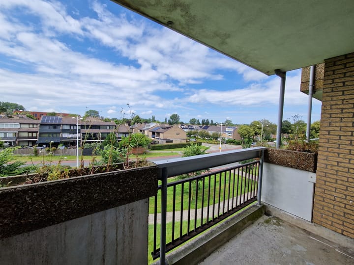 Foto 15 van Vestastraat 118