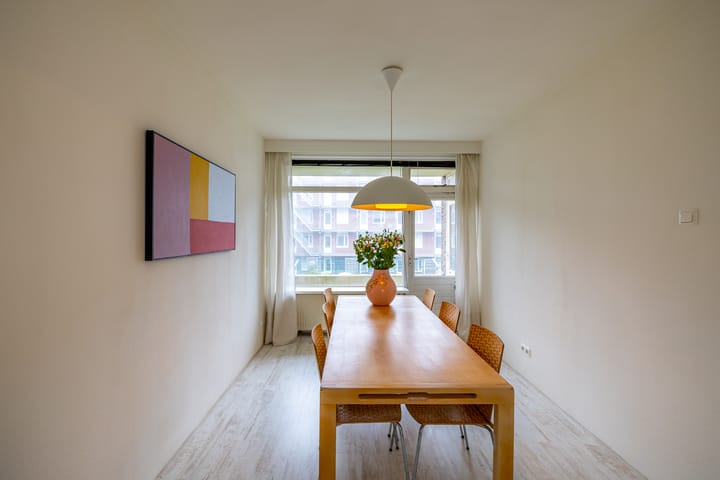 Foto 7 van Hora Siccamasingel 307