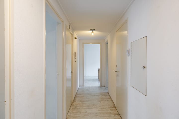 Foto 14 van Hora Siccamasingel 307