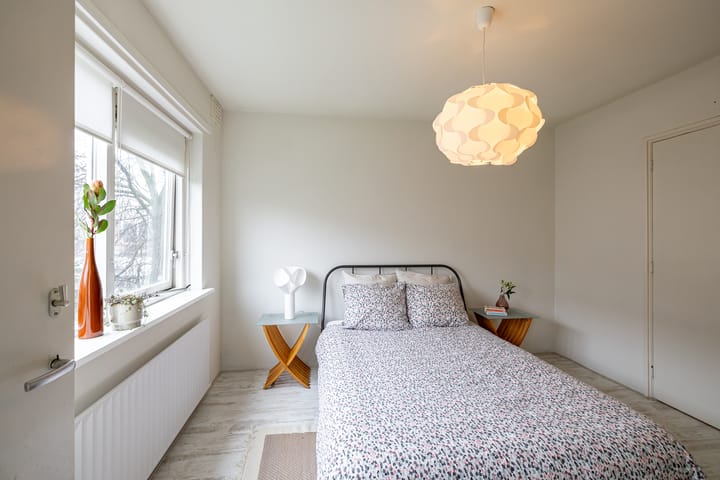 Foto 16 van Hora Siccamasingel 307