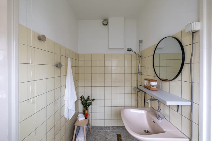 Foto 17 van Hora Siccamasingel 307