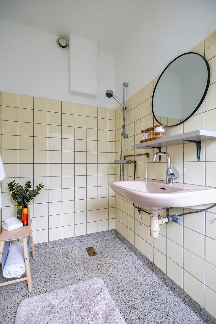 Foto 18 van Hora Siccamasingel 307