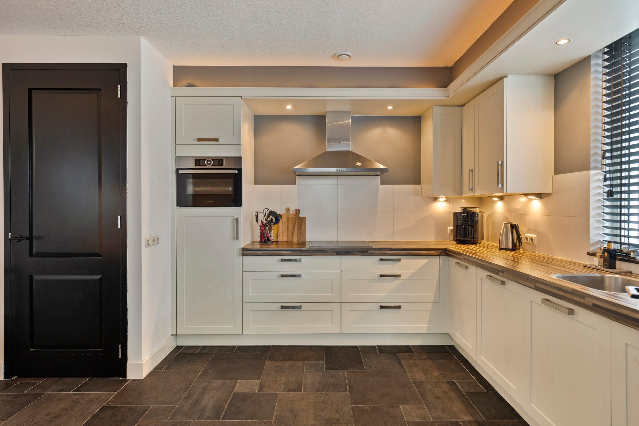 Foto 3 van Klavierstraat 56